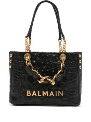 BALMAIN（バルマン）バッグ - FARFETCH
