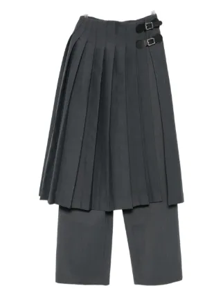 Charles Jeffrey Loverboy