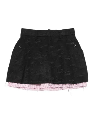 Charles Jeffrey Loverboy