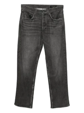 rag & bone