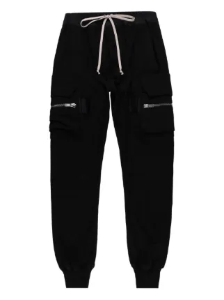 Rick Owens