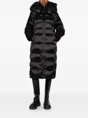 Patrizia Pepe ウィメンズ コート通販 - FARFETCH