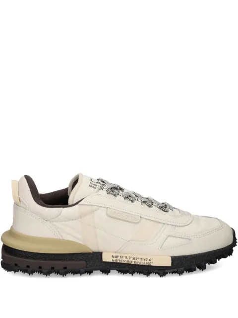 Lacoste Elite Active sneakers