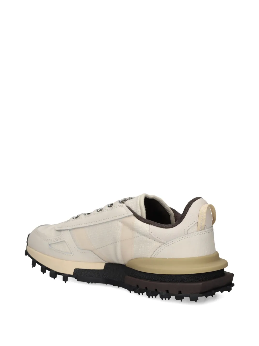 Lacoste Elite Active sneakers Beige