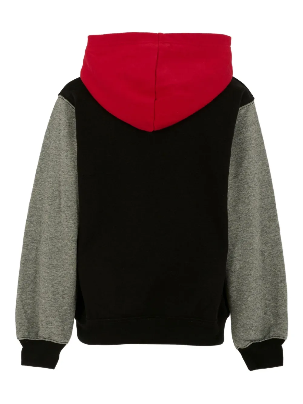 Jordan Kids colour-block hoodie | Boys Hoodies & Sweatshirts | Image 2