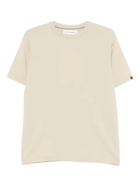 extreme cashmere playera Tames