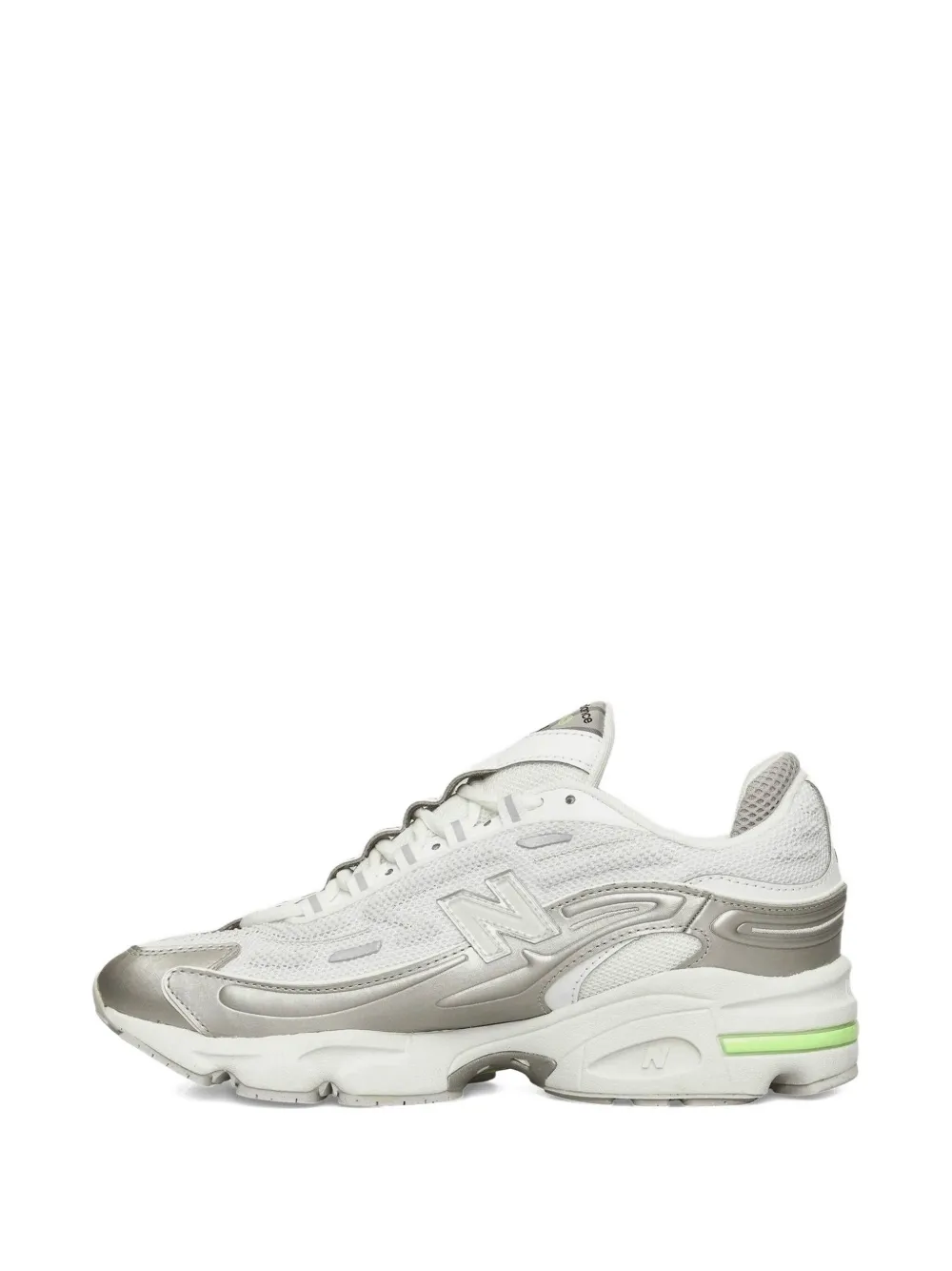 New Balance 1000 DI sneakers Wit