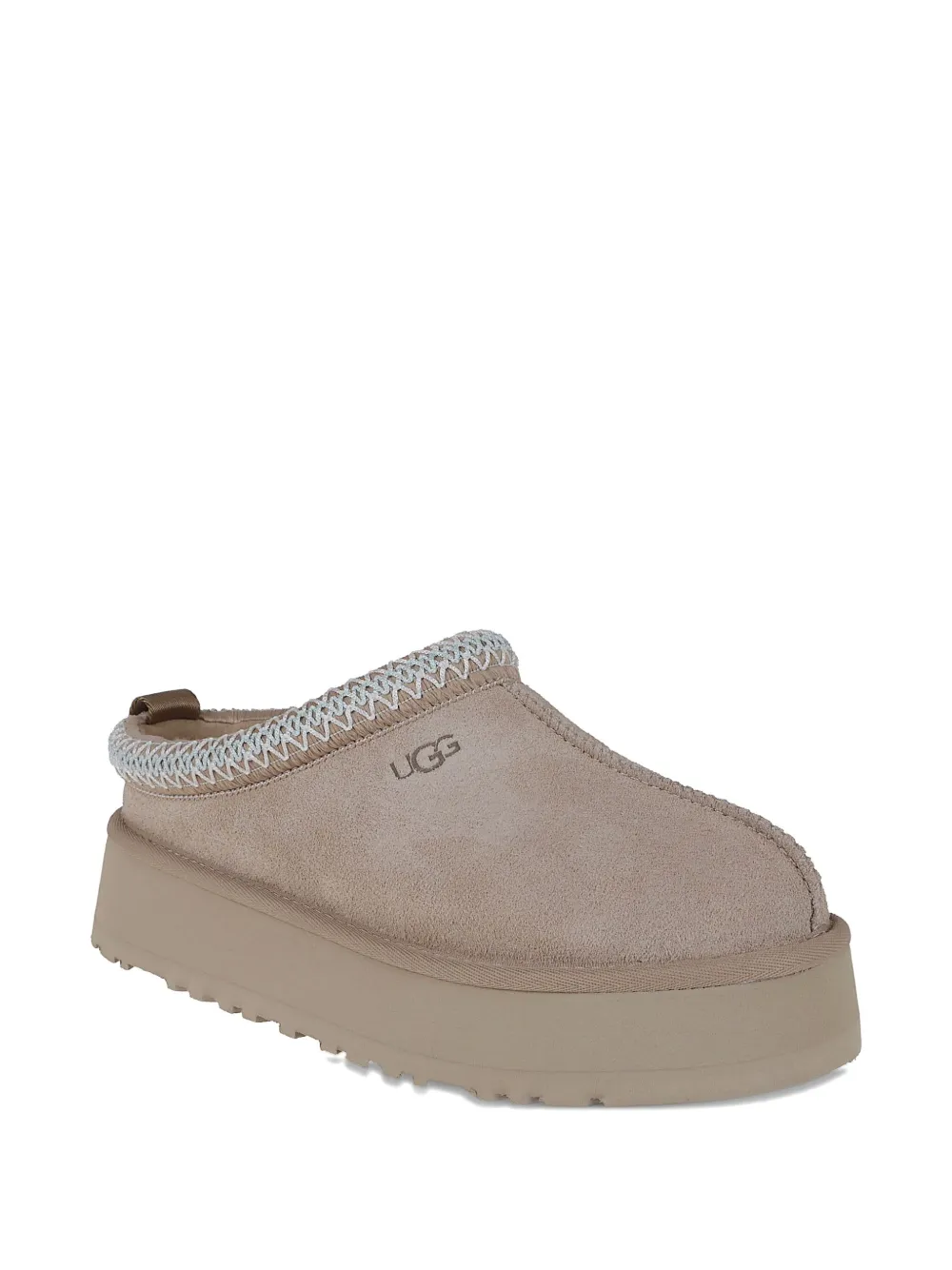 UGG Tazz II mules | Flat Mules | Image 2