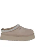 UGG Tazz II mules - Neutrals