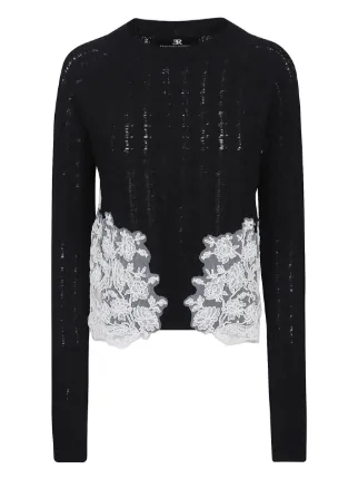 Ermanno Scervino