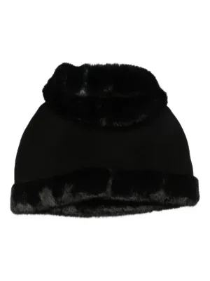 By Malene Birger ウィメンズ ジャケット通販 - FARFETCH