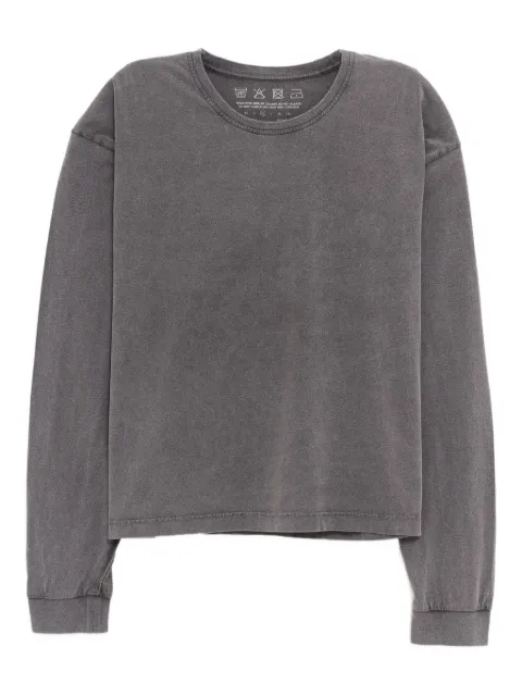 mfpen long sleeve T-shirt