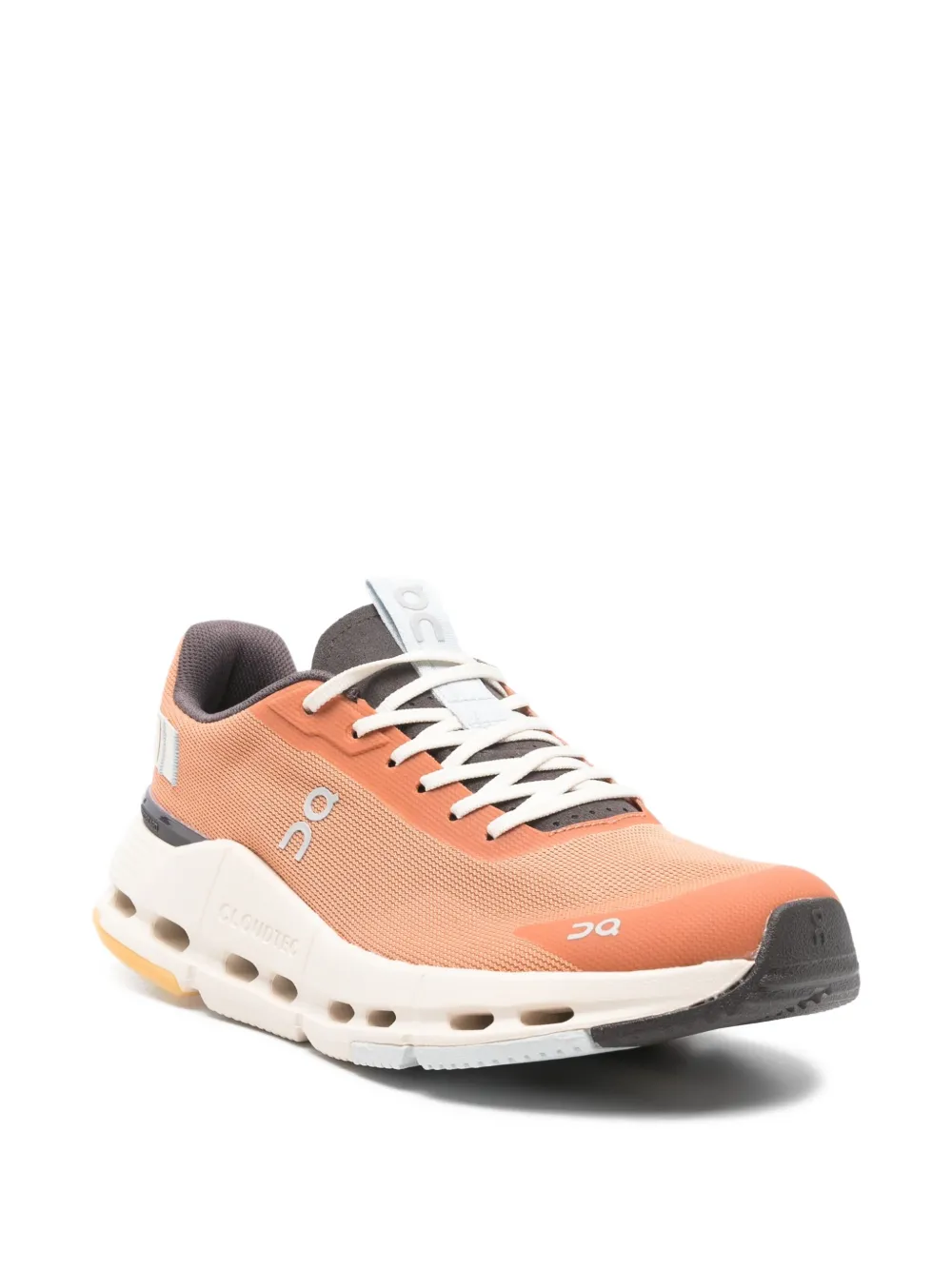 On Running Cloudnova Form 2 sneakers | Low-Tops | Image 2