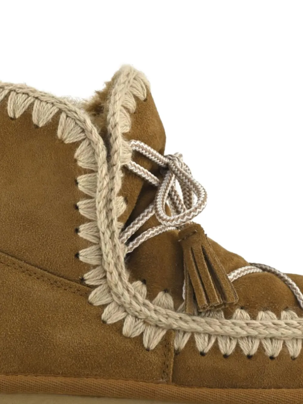 Mou botines Eskimo 18 | Botines | Image 2