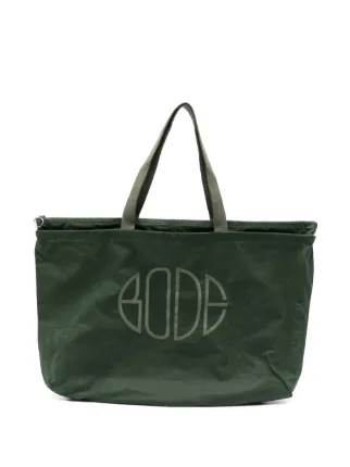 BODE