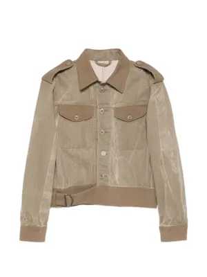 FARFETCH - The Global Destination For Modern Luxury