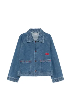 BODE メンズ ジャケット通販 - FARFETCH