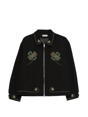 BODE Jackets for Men - FARFETCH