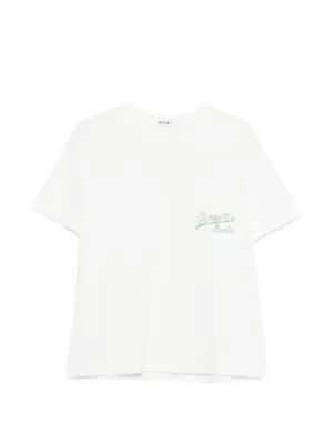 BODE Tシャツ 通販 - FARFETCH