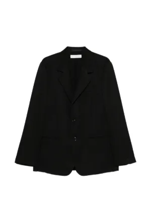 Our Legacy テーラードジャケット・ブレザー メンズ通販 - FARFETCH