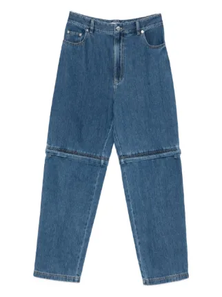 Tibi