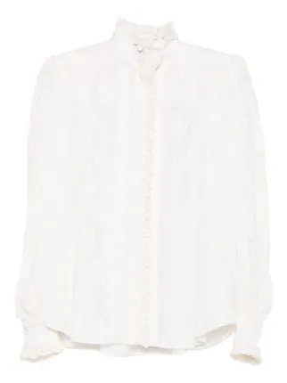 Chloé