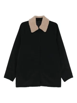 Tibi