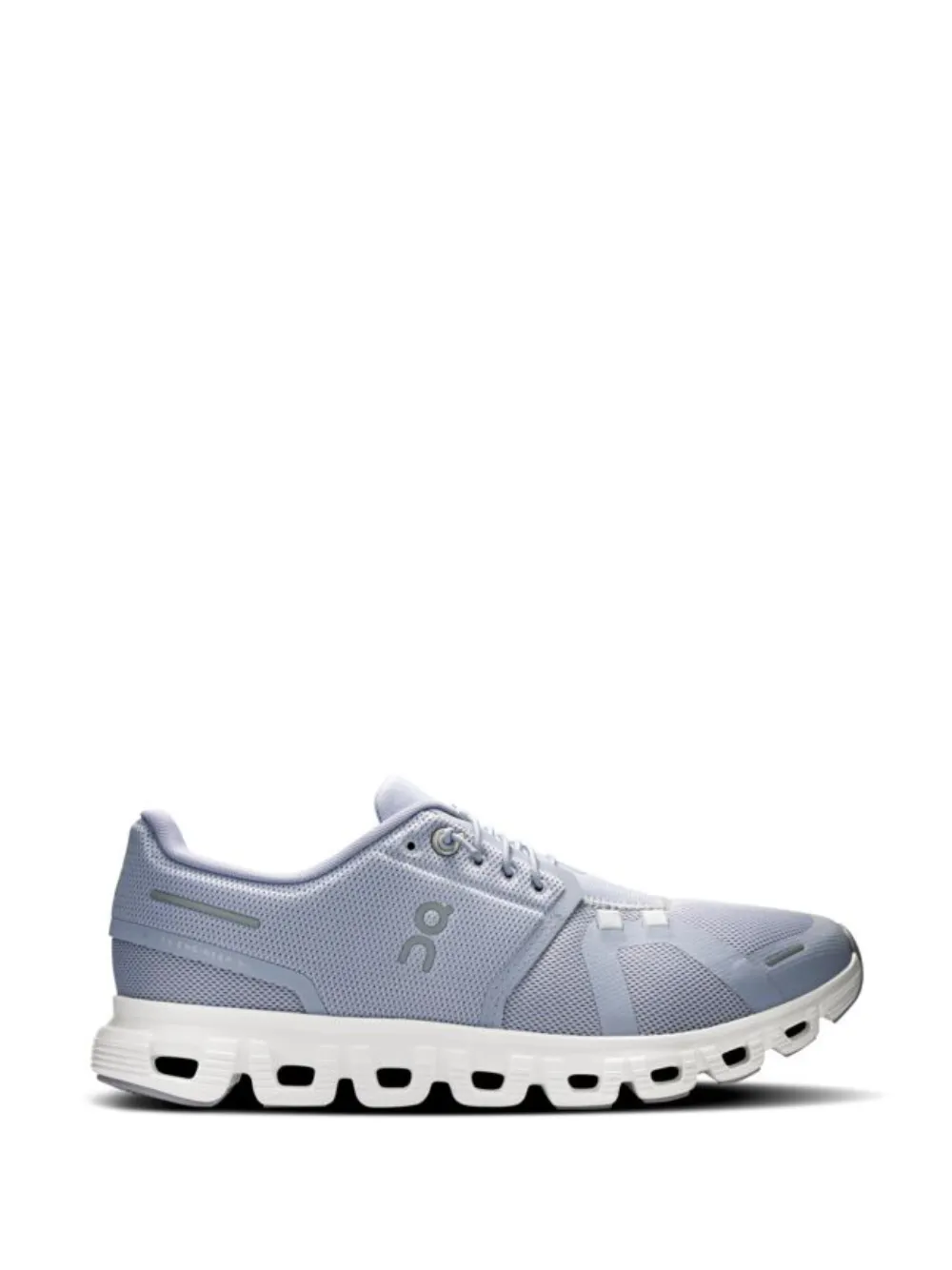 On Cloud 6 sneakers Blauw