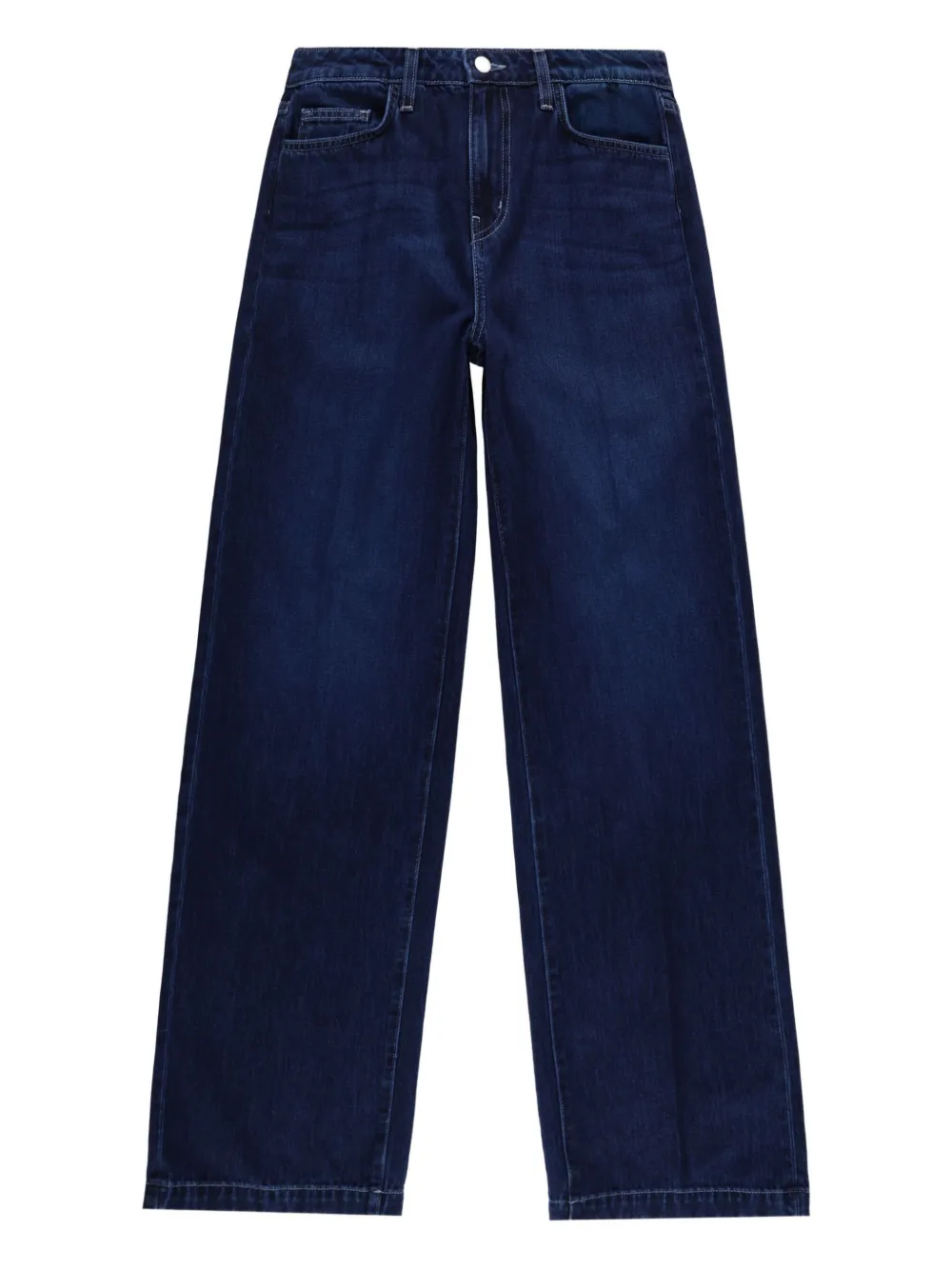 L'Agence Clayton jeans - Blu