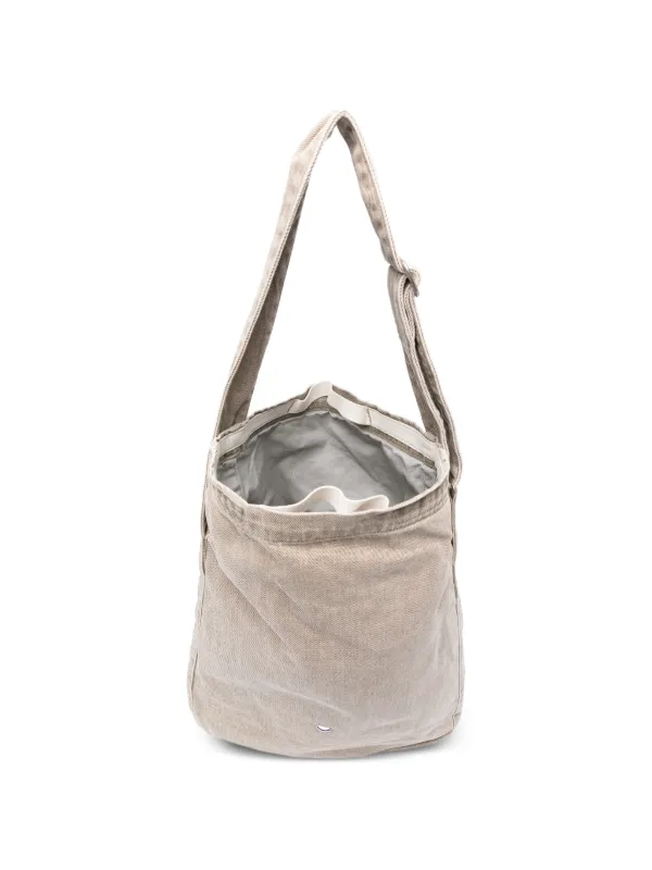 OUR LEGACY Sling Shoulder Bag | Neutrals | FARFETCH