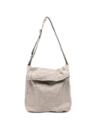 OUR LEGACY Sling ショルダーバッグ | ニュートラル | FARFETCH JP