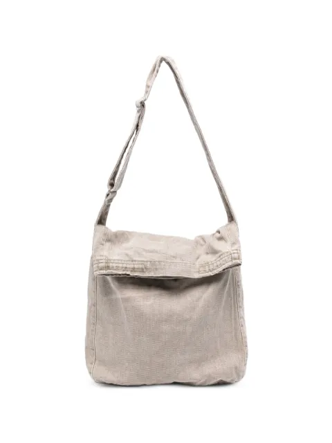 OUR LEGACY Sling shoulder bag