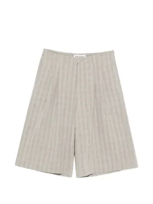Our Legacy ショートパンツ メンズ通販 - Farfetch