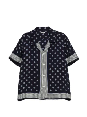 BODE | FARFETCH US