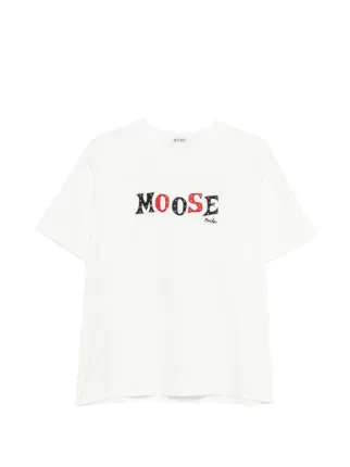 BODE