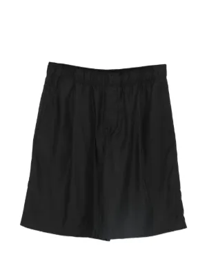 Our Legacy ショートパンツ メンズ通販 - Farfetch