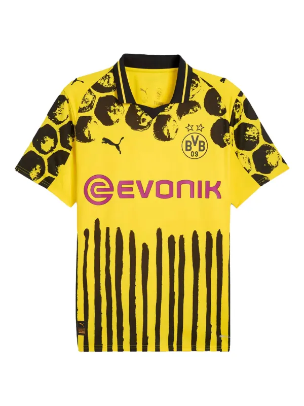 PUMA x CWC Borussia Dortmund \