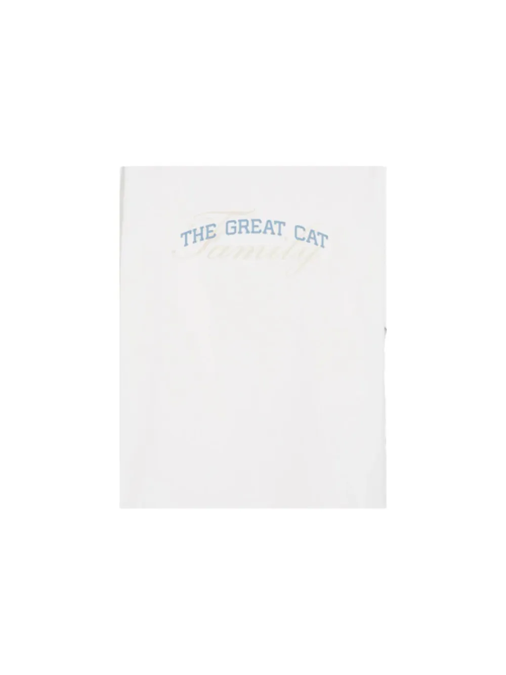 PUMA Stadium Basketball Nostalgia White T-shirt - Wit