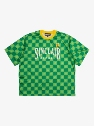 Sinclair