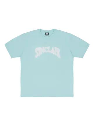 Sinclair