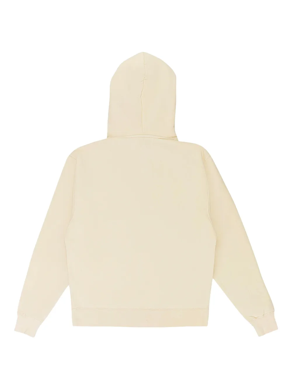 Sinclair hoodie con cierre | Hoodies | Image 2