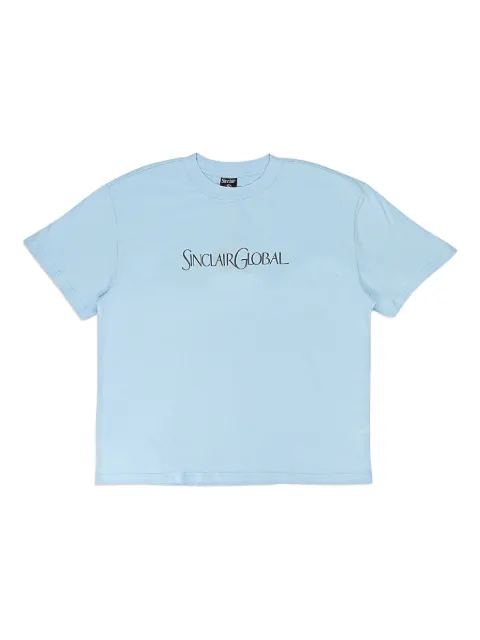 Sinclair Parisian T-shirt