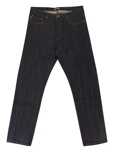 Sinclair bootcut jeans