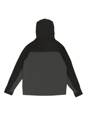 Designer Hooded Jackets for Men | FARFETCH US