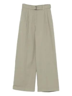 christian wijnants パンツ christian wijnants(クリスチャン ワイナンツ)8150/PAGATA