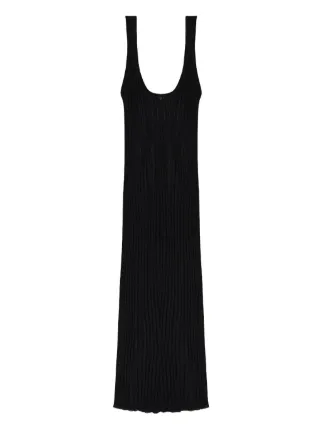 Lanvin
