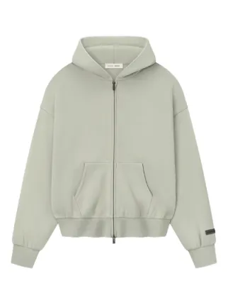 FEAR OF GOD ESSENTIALS