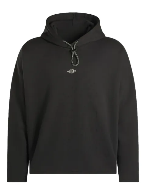 Reebok x Tobe Nwigwe "Black" hoodie