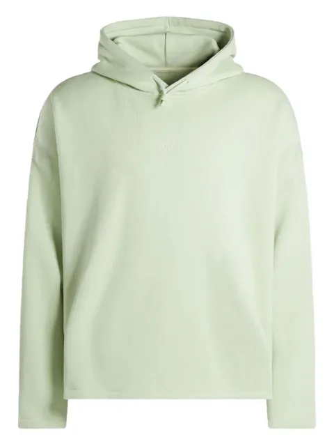 Reebok pullover hoodie