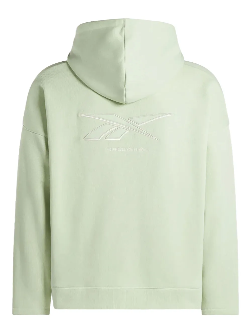 Reebok pullover hoodie | Hoodies | Image 2